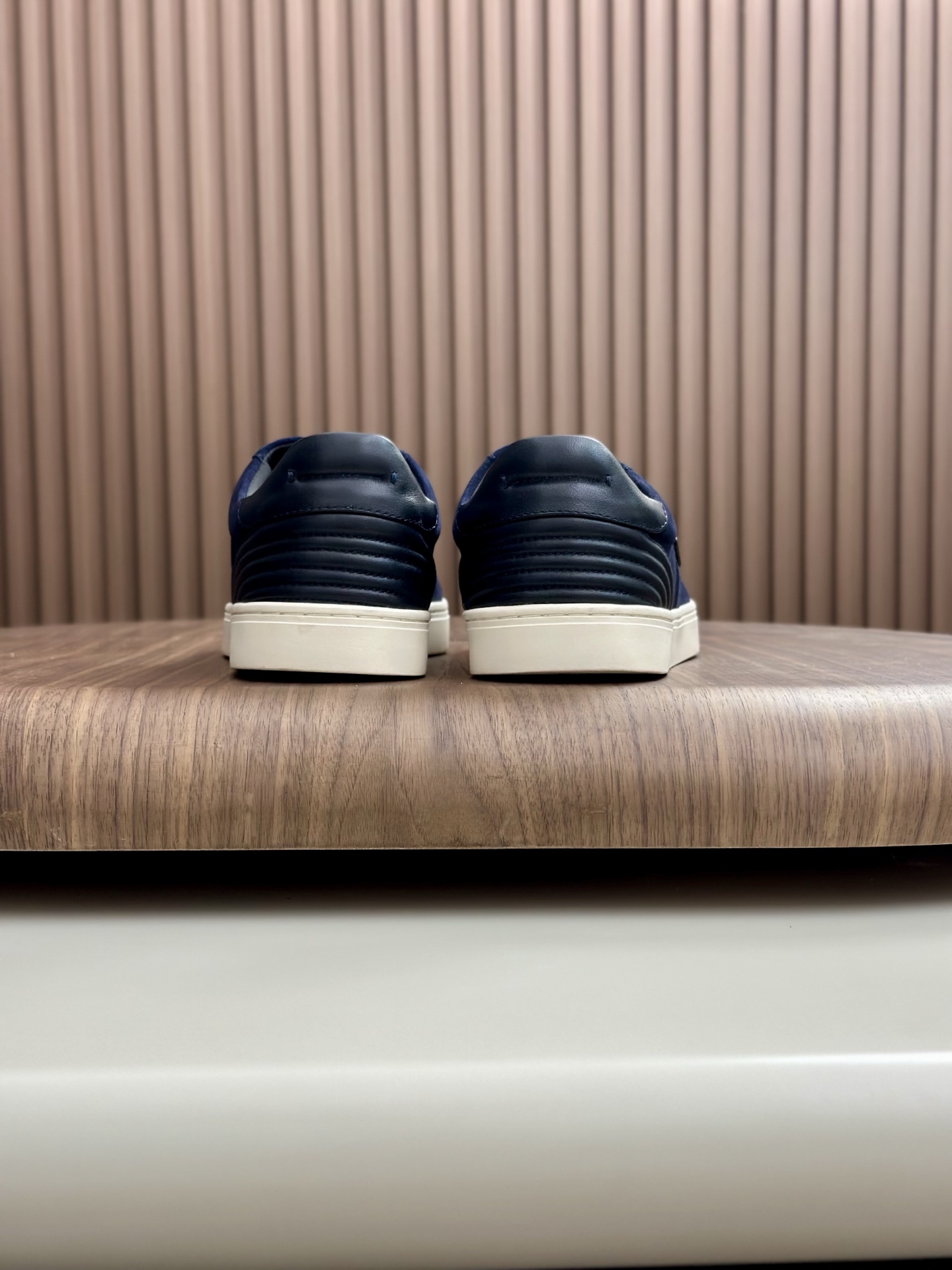 olce & Gabbana shoe